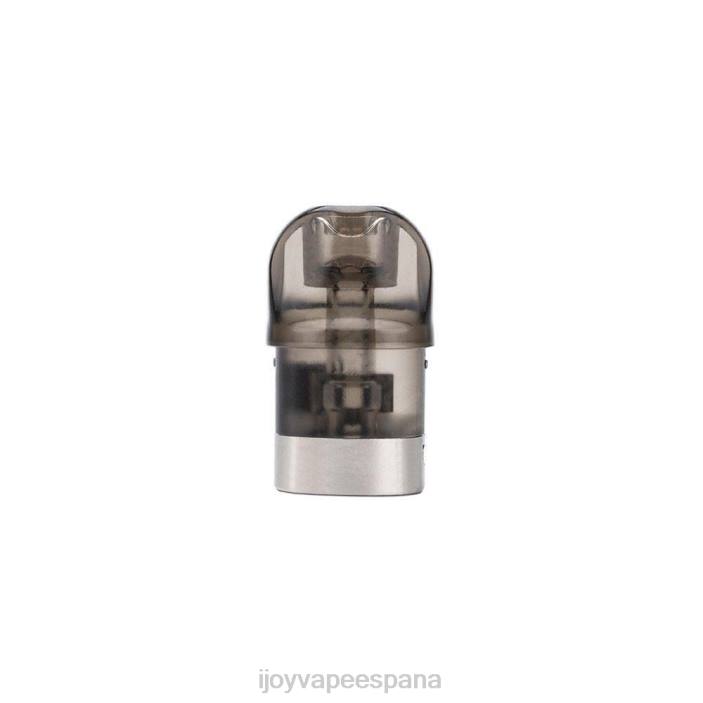 iJOY Mipo vainas (paquete de 3) N2R678| iJOY Vape Precio