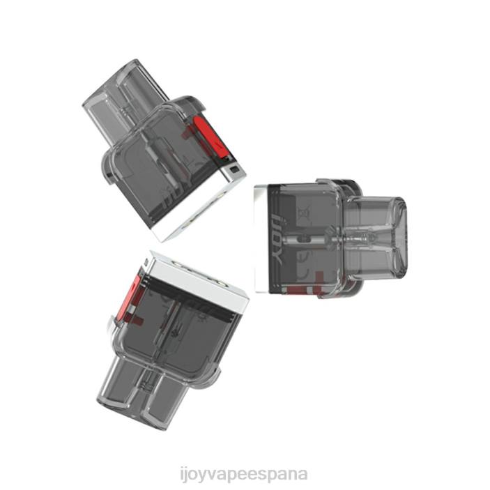 iJOY Neptune 2 vaina N2R6236| iJOY Vape Desechable
