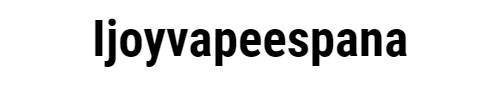 Ijoyvapeespana